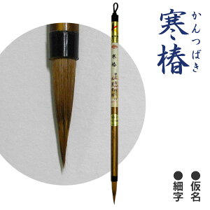 ցi΂jC^`An/E׎yhM-R Gzy[֑Ήz M ӂ K yRCPz