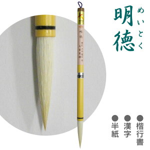 yubNtCf[zV|Cgő10{z/w s  /rуqQyhM-{ Jz