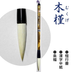 yubNtCf[zV|Cgő10{z؞ہiނj/s /qQ21 yh/M-l zy[֑Ήz M ӂ K yRCPz