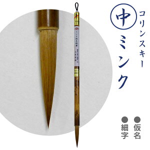 E~NM/RXL[C^`/@׎ yhM-R Gzy[֑Ήzʑ  M ӂ K 