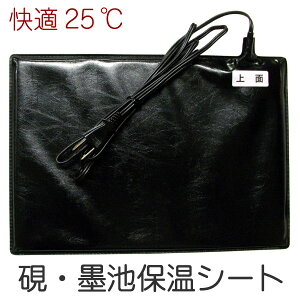  nr ۉV[gyn^z13636 A4 n