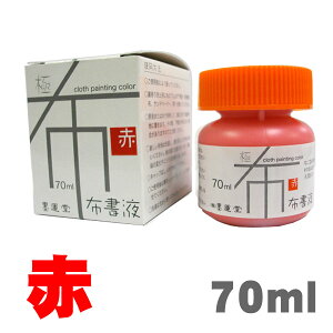 zt   70ml 15660yn^z z zp  