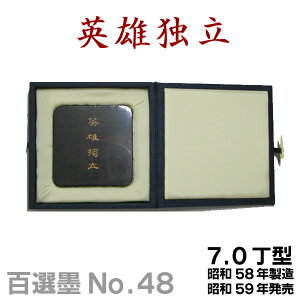 ySInzpYƗ/No.48/7.0^/a58Nyn^z