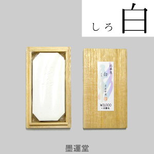 yX[p[Z[ |Cgő10{zyʉؖnz yn^z15231 ʖn Gp