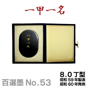 ySInzbꖼ/NO.53/8.0^/a59Nyn^z