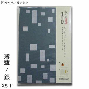 y}\|Cgő10{zvo   XS11yÐ쎆Hzy[֑zL s   Jo[t ֕ Za