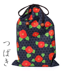  В ΂yJYzy[֑Ήz   |[` P[X M-BAG-062
