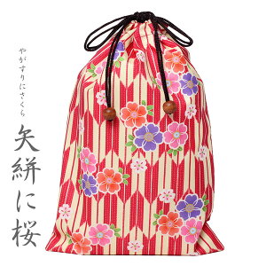 yubNtCf[zV|Cgő10{z В Rɍi₪ɂjyJYzy[֑Ήz 󒠑 obO |[` P[X M-BAG-063