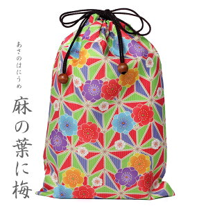  В ̗tɔ~î͂ɂ߁jyJYzy[֑Ήz 󒠑 obO |[` P[X M-BAG-065