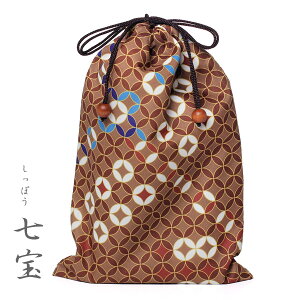  В iۂjyJYzy[֑Ήz 󒠑 obO |[` P[X M-BAG-082