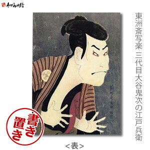 yNEWzu F֎ʊy OڑJS̍]˕qyJYzy[֑Ήz{ oh