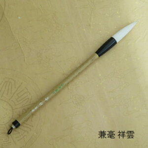 |ˉ_(傤) sE |M Fő鏑M w l