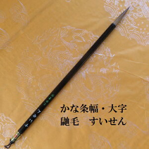 ꌖт/C^`ь|M/Ȃ/ȏ/FőM/w/l