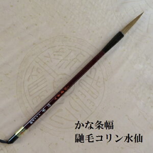 ꌖуR()/C^`ь|M/Ȃ/ȏ/FőM/w/l