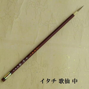 C^`̐()/C^`|M/ȍ׎/ȏ/FM/w/l