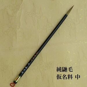  (iȂ傤j)ꌖ ȏE׎ C^`|M ̌FM w l