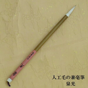 (݂Ђ)/lHт̌|M/Ȃ/O/p/w