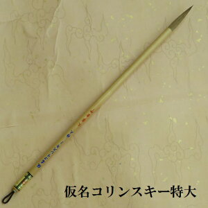 RXL[() ȂE׎ C^`|M ̌FM w l