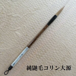 ꌖуR匹()/C^`|M/Es/FőM/w/l