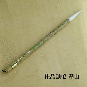 iꌖR() EsEՏ C^`|M ̌FM w l