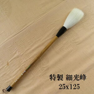  ׌25x125r(ق) ׌  sEs w l