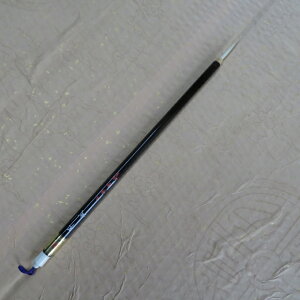 羊城(ようじょう)/ヒゲ毛兼毫筆/細字漢字/熊野で造る書道筆/学生/大人