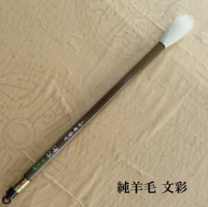 rѕʁiԂ񂳂j@rь|@sE@@Fő鏑M@wEl