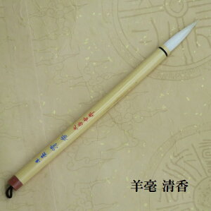 r|() r|ѕM Z̞s FőM w l