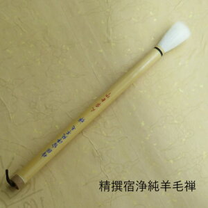 h򏃗r T()@sEE⽗ ZN׌r FőM w l