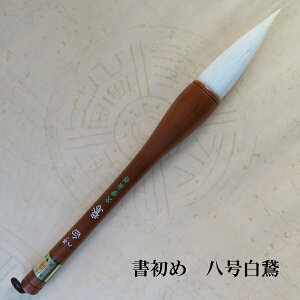 M A(͂) 𕝁EEs rь|M ̌FM w l