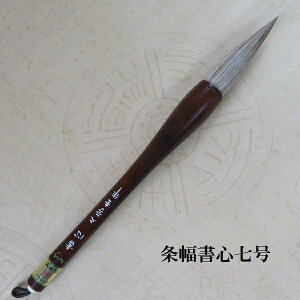 𕝕MS(債) EEs V|M ̌FM w l