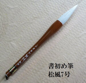 (܂) E 𕝁EEs rь|M ̌FM w w