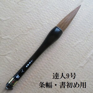 M Bl()9 𕝁EEs Ԗь|M ̌FM w l