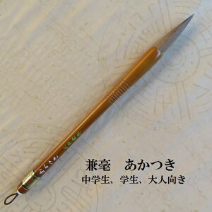  Es |M K ̌FM w w l