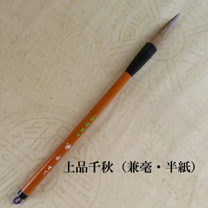 iH() 葢茓|M  s FőM w w w
