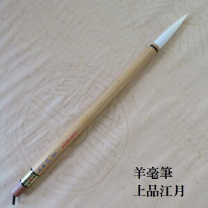 i](傤Ђ񂱂)/rь|M/sE/FőM/K/ѕM/M/w/l