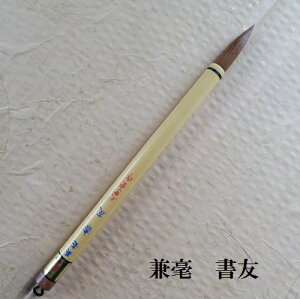 |F(񂲂䂤)/|M/Es//K/FM/w/w/l