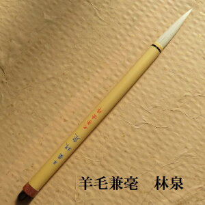 r|ѐ(񂹂)/rь|M@sE@M@FM@w@l