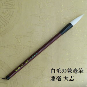 |u() EsE ь|M ̌FM w w