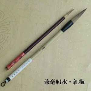 |Z()Eg~(ׂɂ)/{g/|M/Es/FőM/w/w