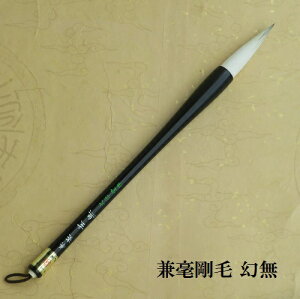 ()/|ѕM/Es/FőMM/w/l