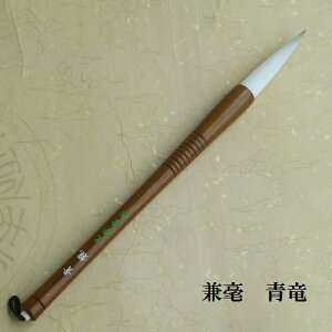 iイj/|M/Es/Fő鏑M/wwN/w/w