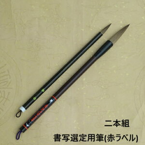 ʑI(債ႹĂ)pMEsс@ʁEE s 2{g |M ̏M w w