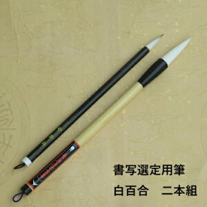 ʑI(債ႹĂ)pMES@ʁEE s 2{g ь|M w w