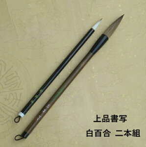 i (債) ʁEE sEK@2{g |M ̌FM w w