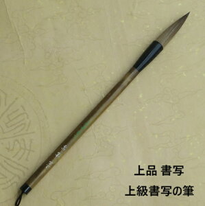 i (債) ʁEE sEK@|M ̌FM w w