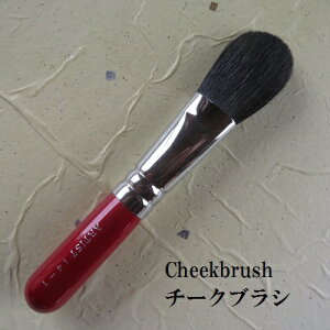 `[NuV/ϕM/Cheekbrush/`[NuV/Fő鉻ϕM/M/w/l