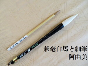 |n(񂲂͂)2ER/Es/|M/{g/̌FM/w/w