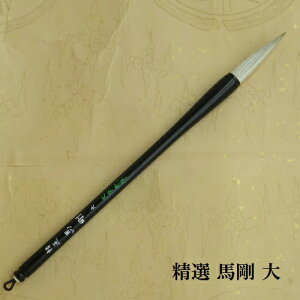 In(΂)/|M/sE/FőM /w/l