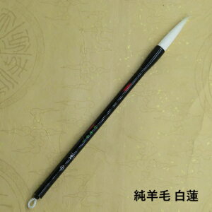 r @(тႭ)rс@sE@Fő鏑M@w@l